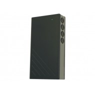 TEDSEN - Telecomanda TEDSEN SM 4